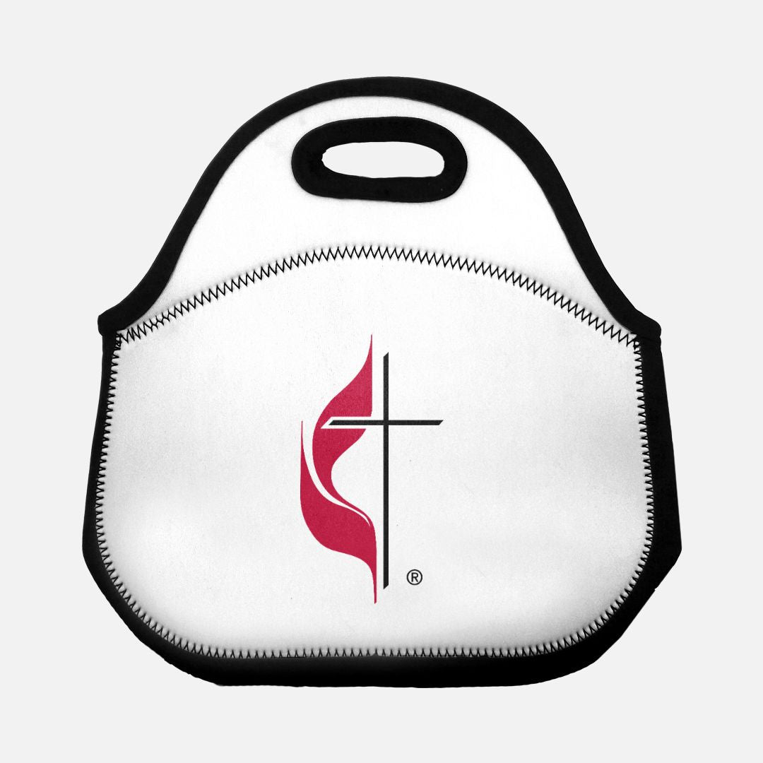 UMC Lunch Tote