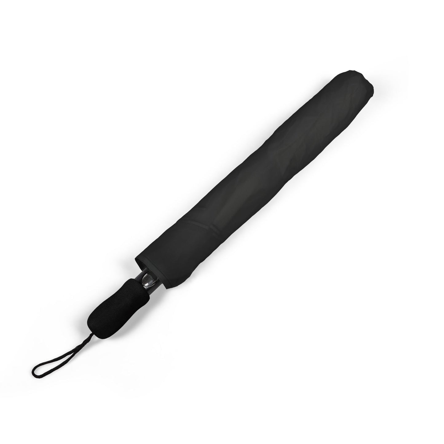 UMC Compact Semi-Automatic Umbrella