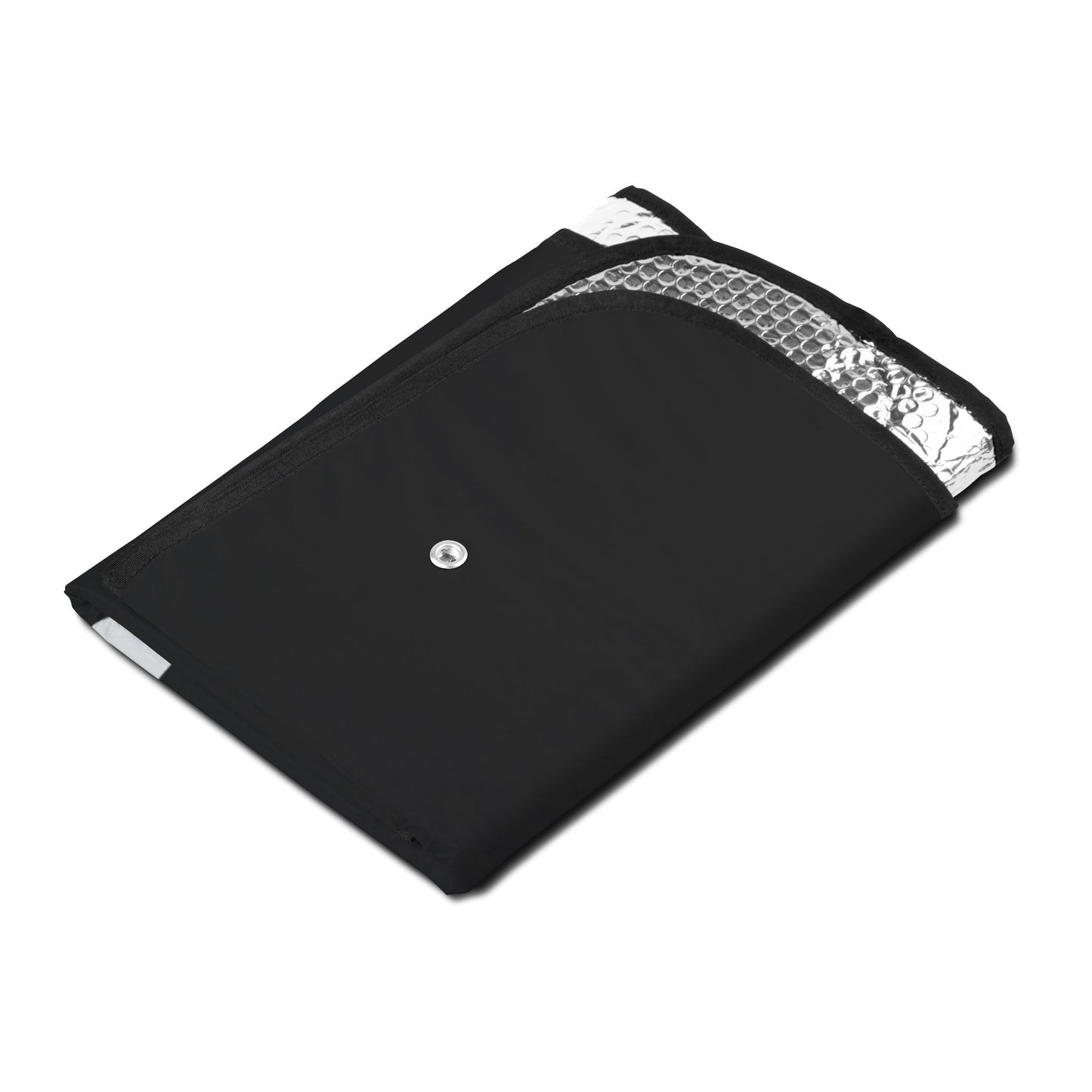 Parasol para coche