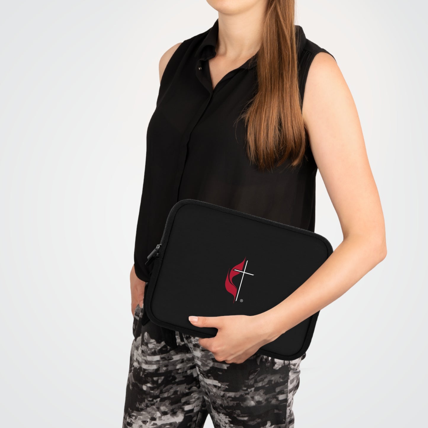 UMC Premium Laptop Sleeve