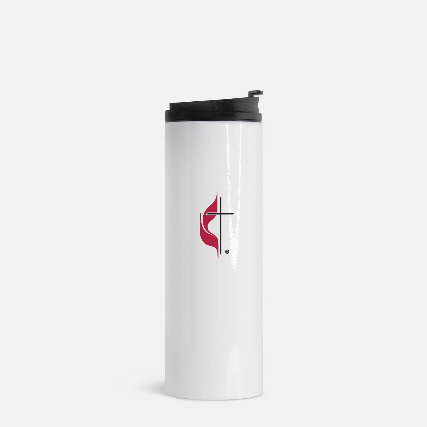 UMC Vision Thermal Tumbler 16 oz.