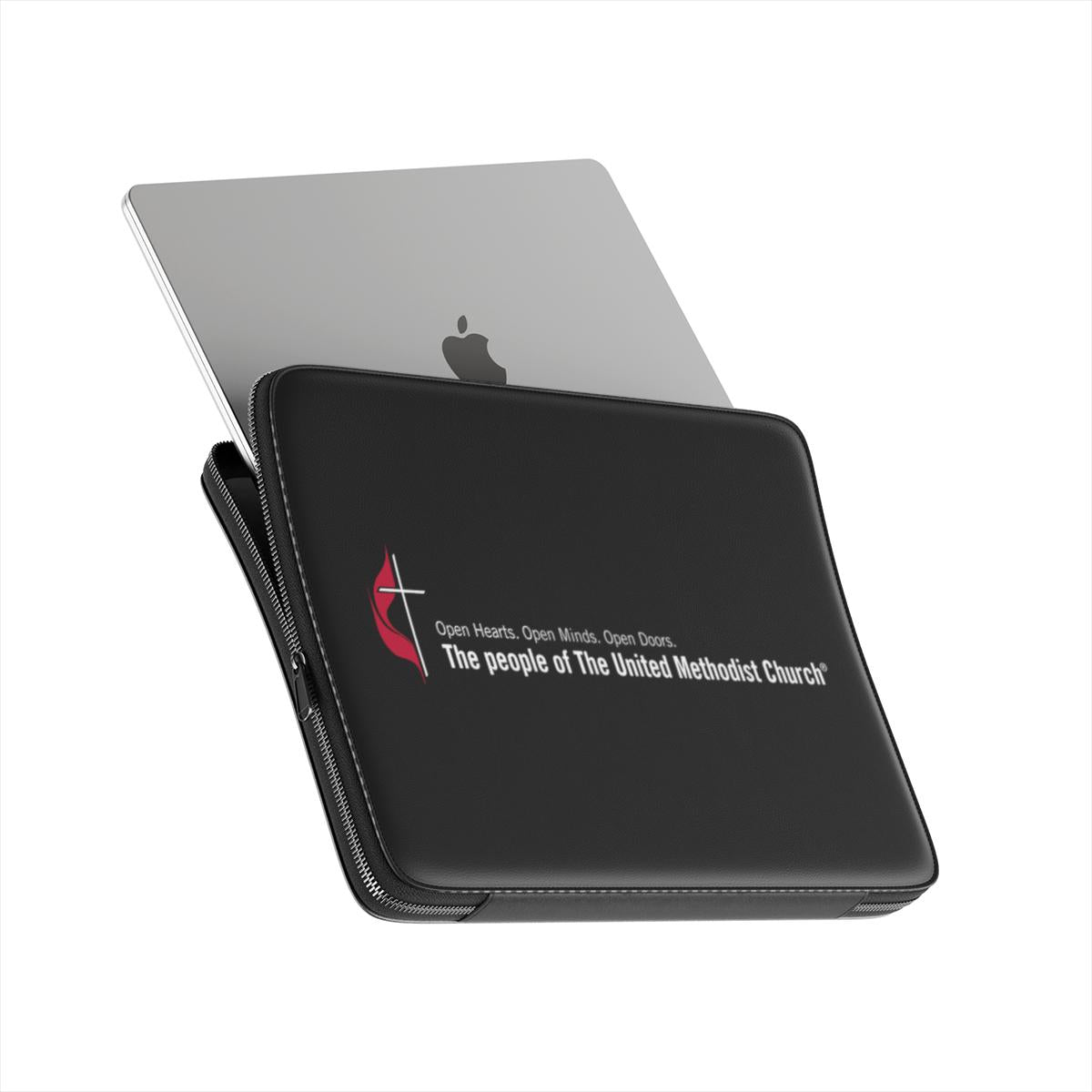Housse Premium pour Ordinateur Portable