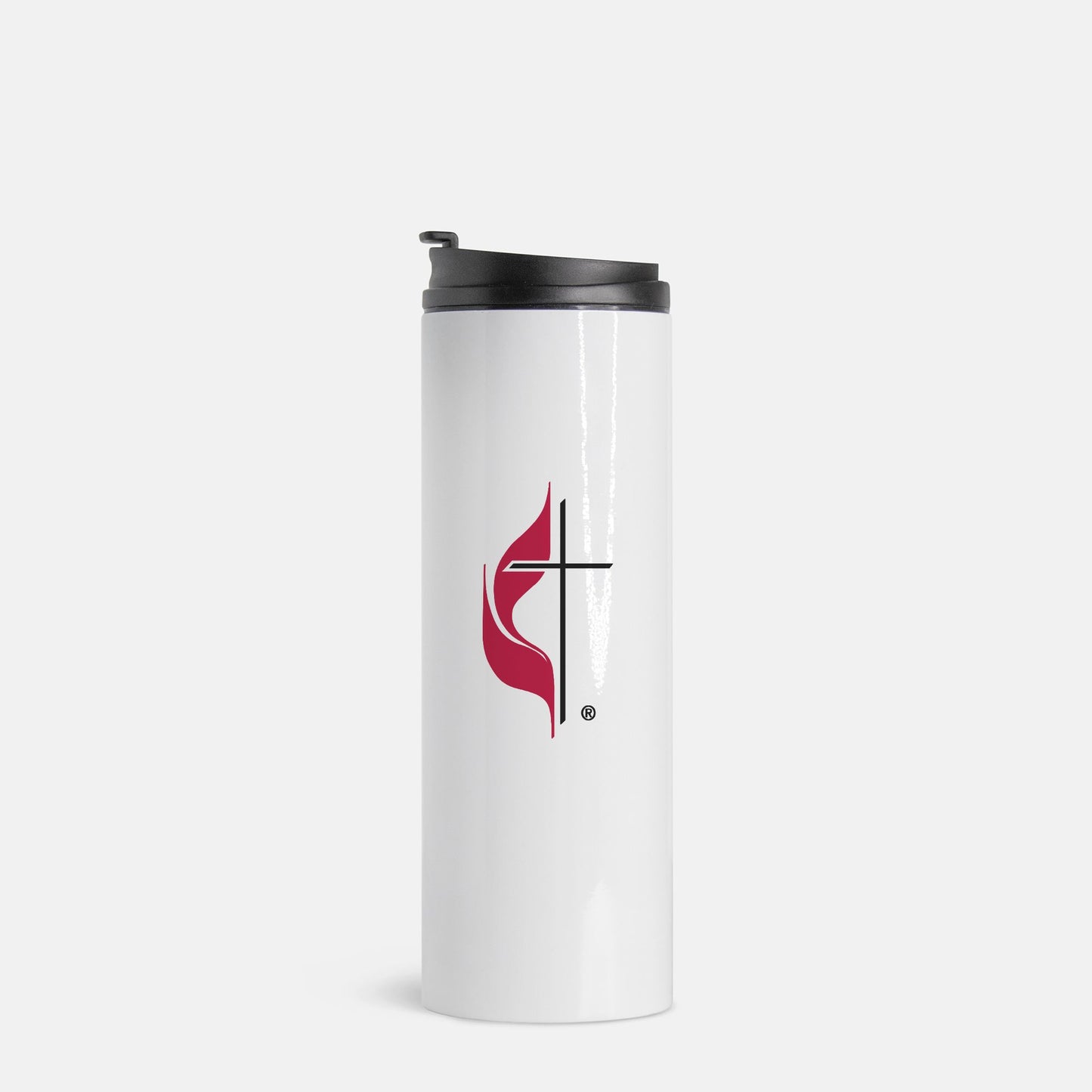 UMC Thermal Tumbler 16 oz.