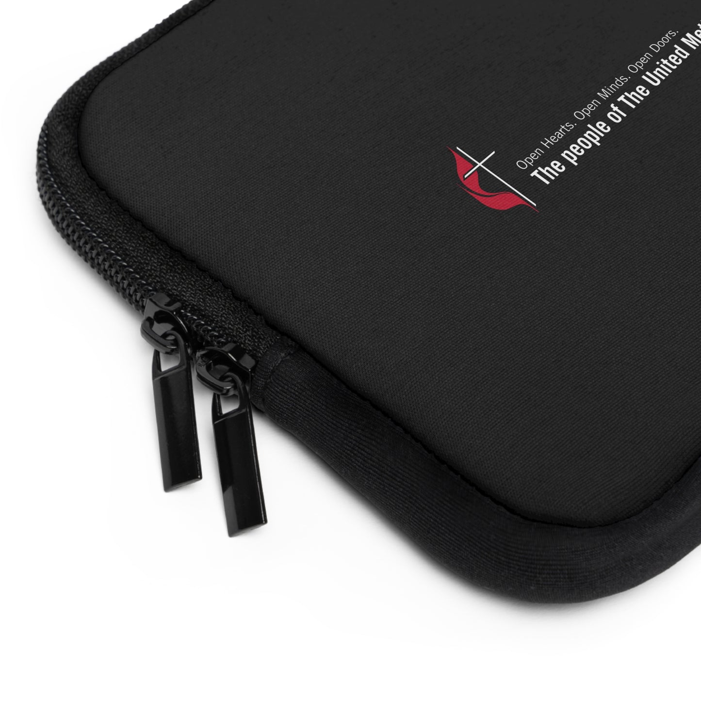 UMC Brand Promise Premium Laptop Sleeve