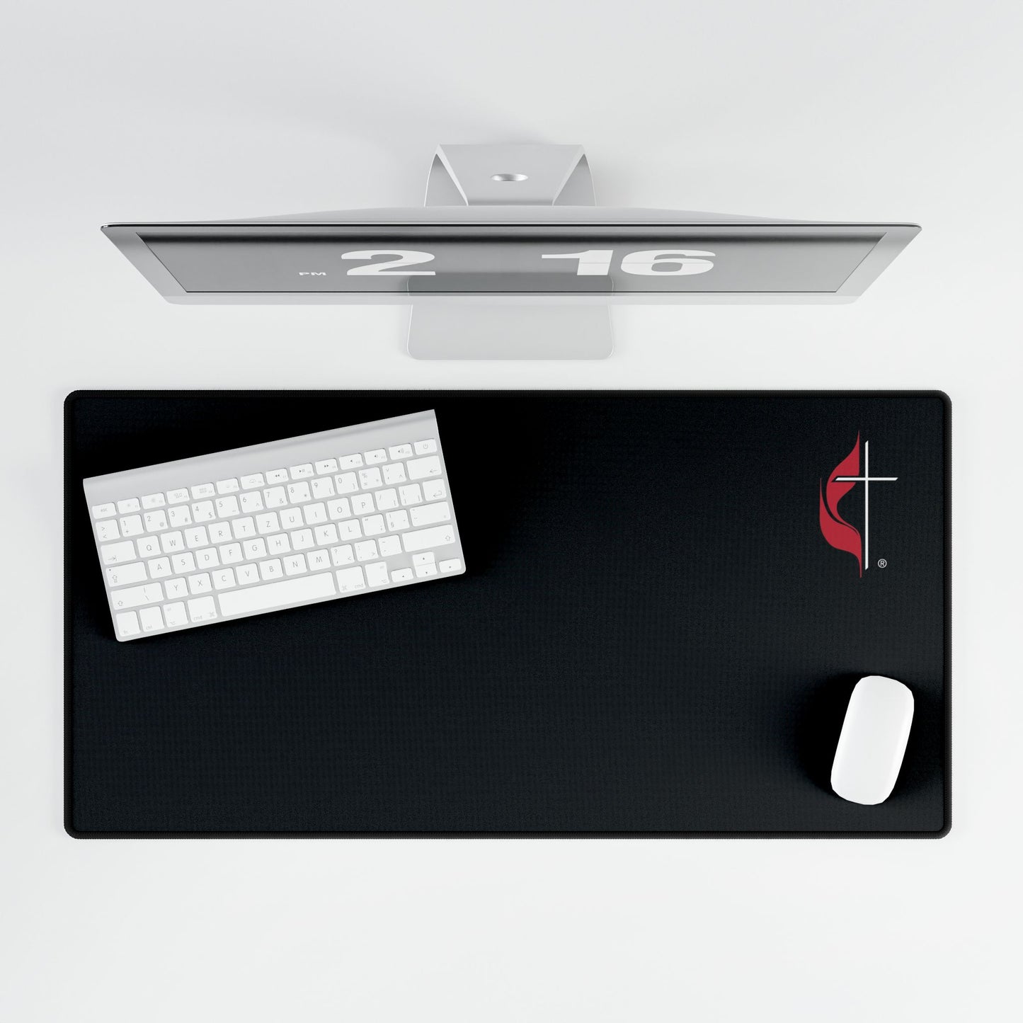 UMC Desk Pad - Large