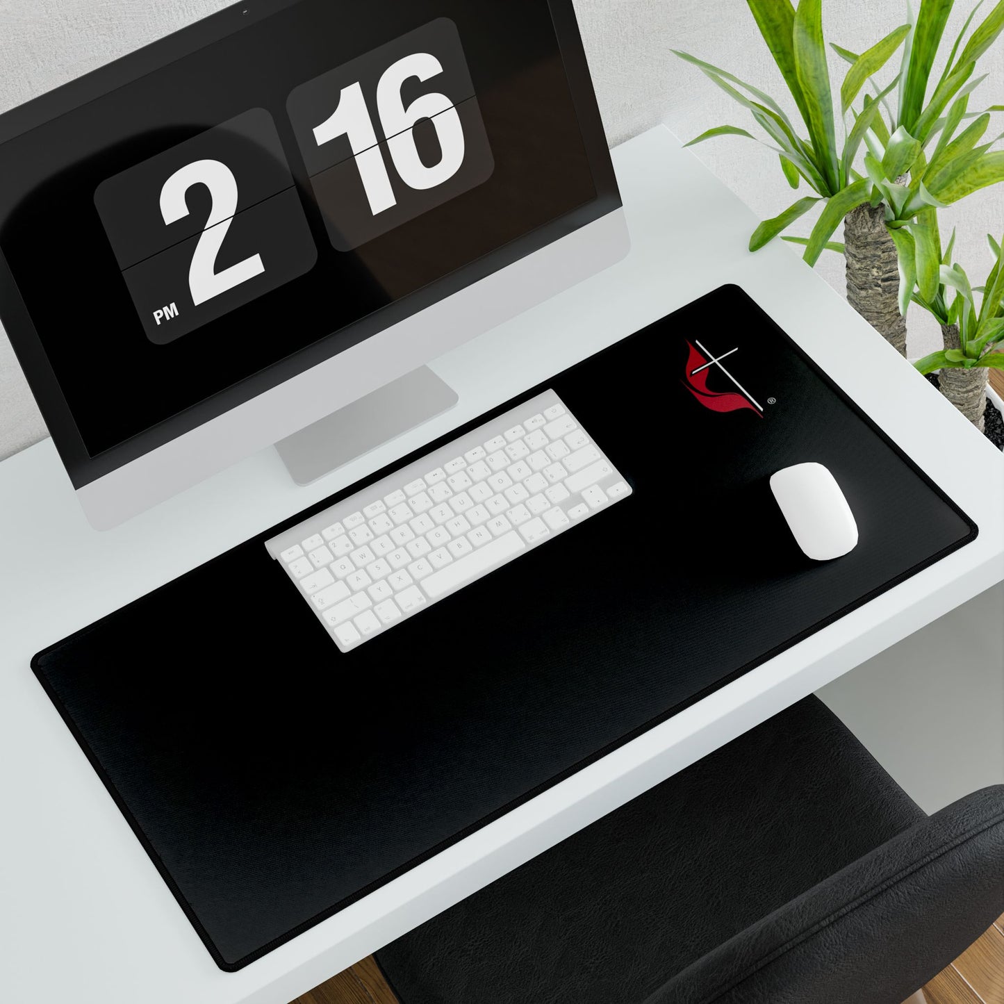 UMC Desk Pad - Large