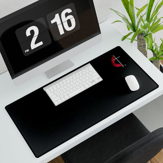 UMC Desk Pad - Large