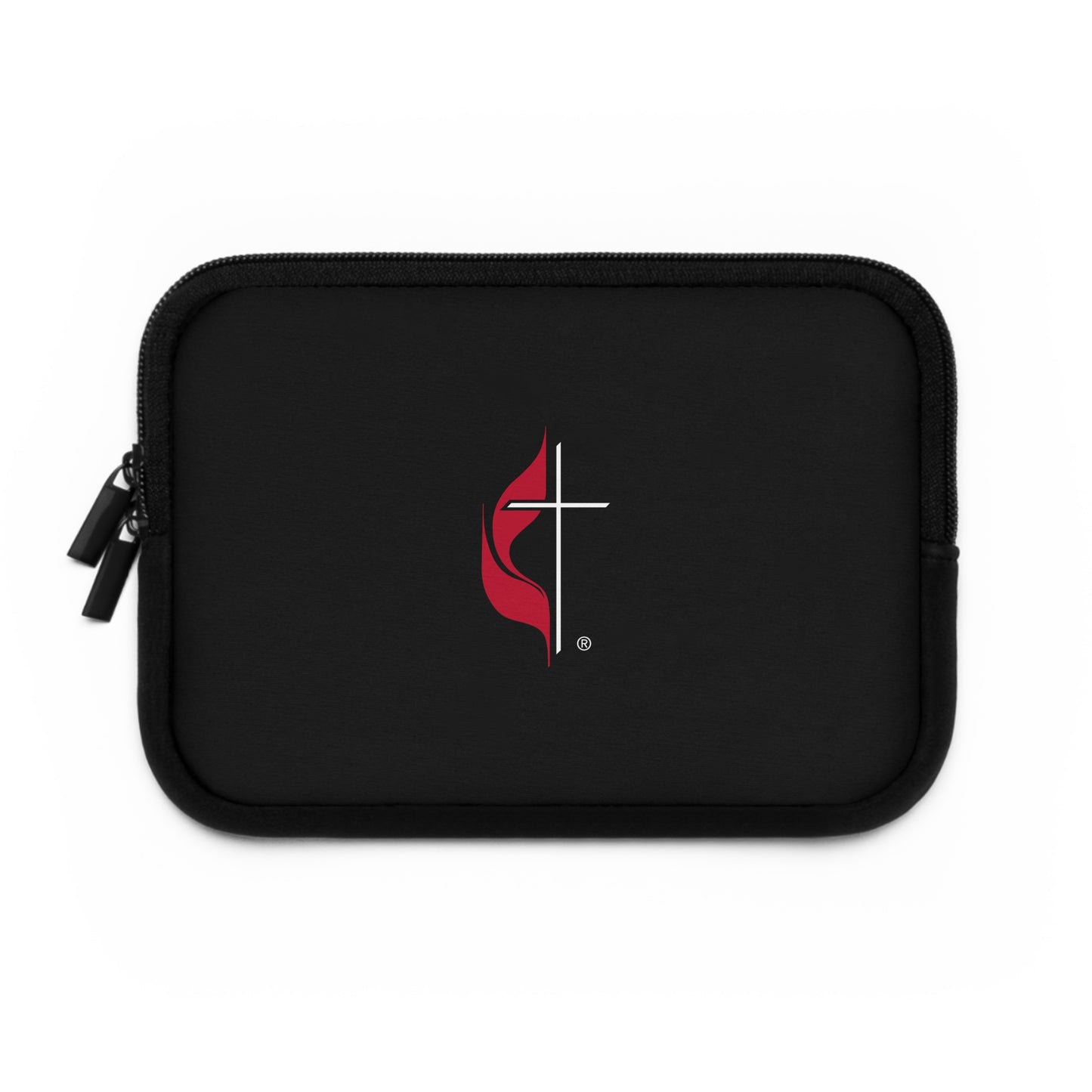 UMC Premium Laptop Sleeve