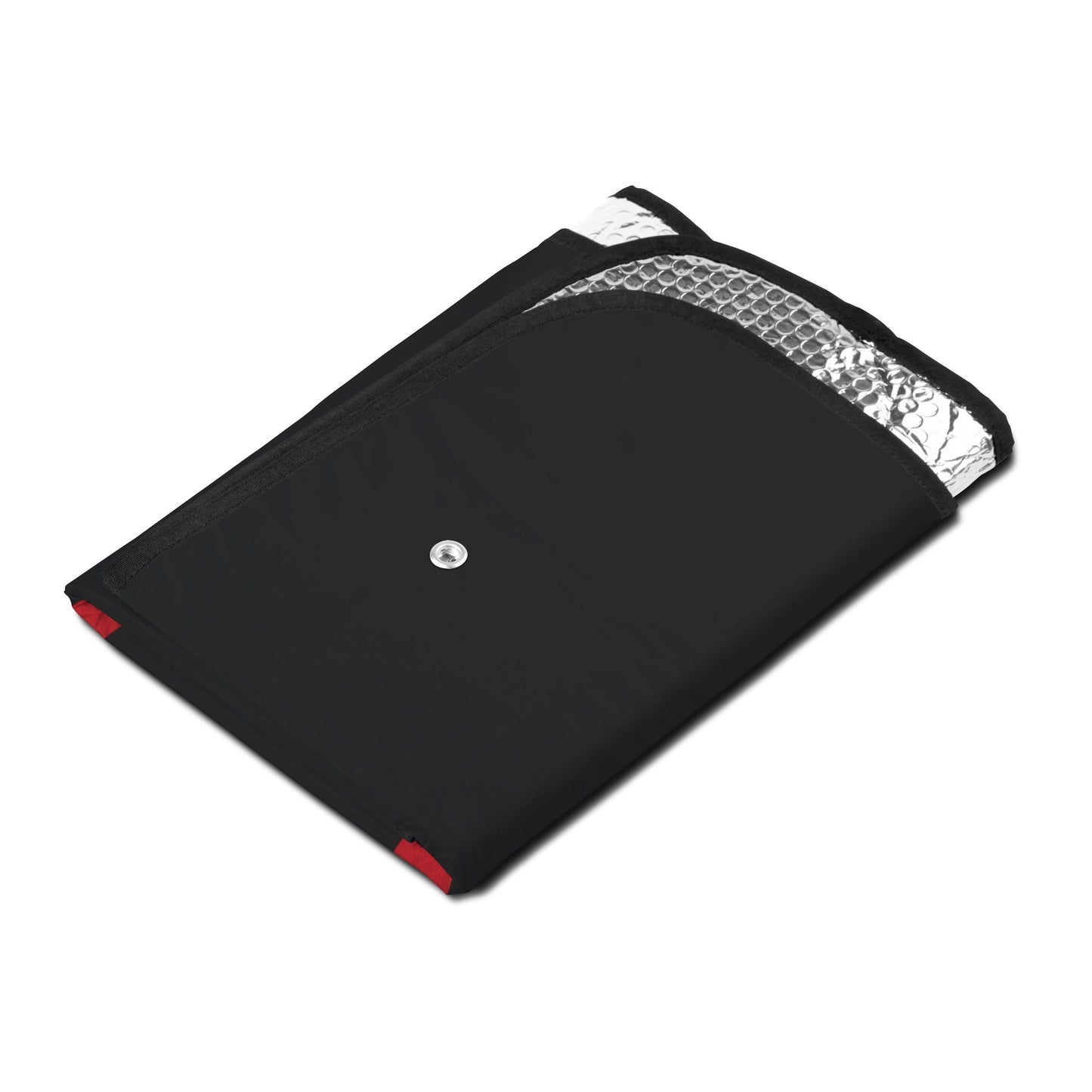 Parasol para coche
