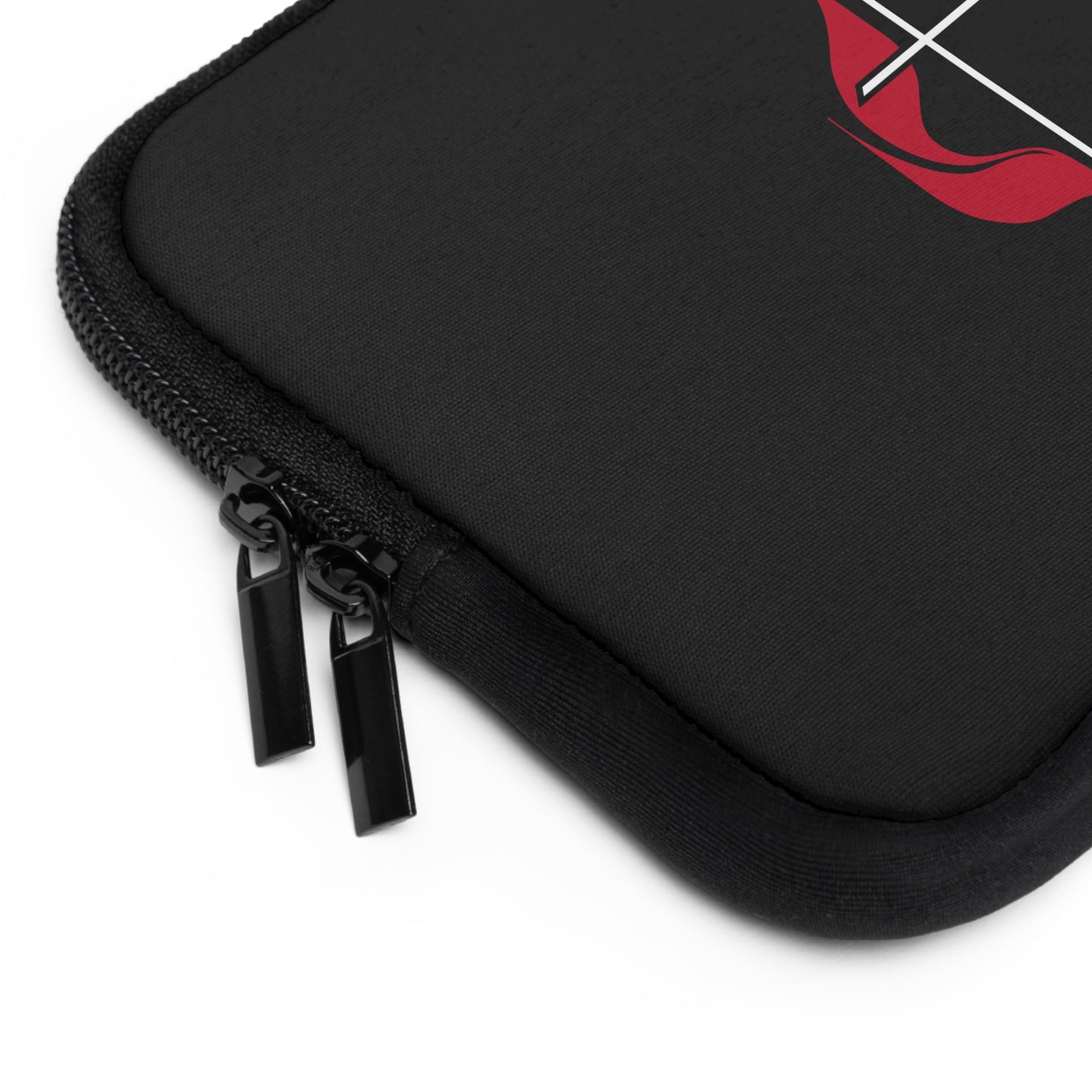 UMC Premium Laptop Sleeve