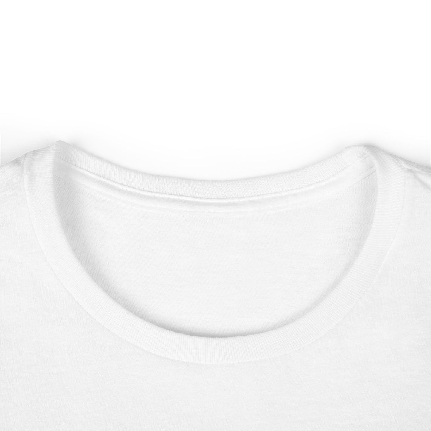 UMC Vision Women’s Fitted Tee