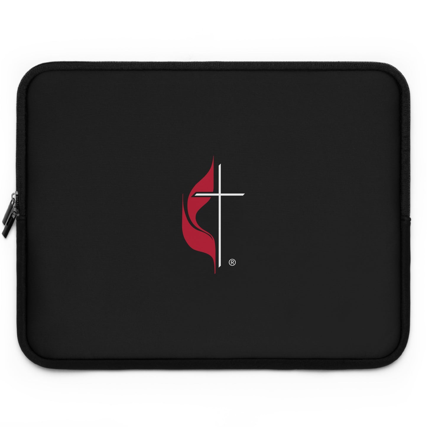 UMC Premium Laptop Sleeve