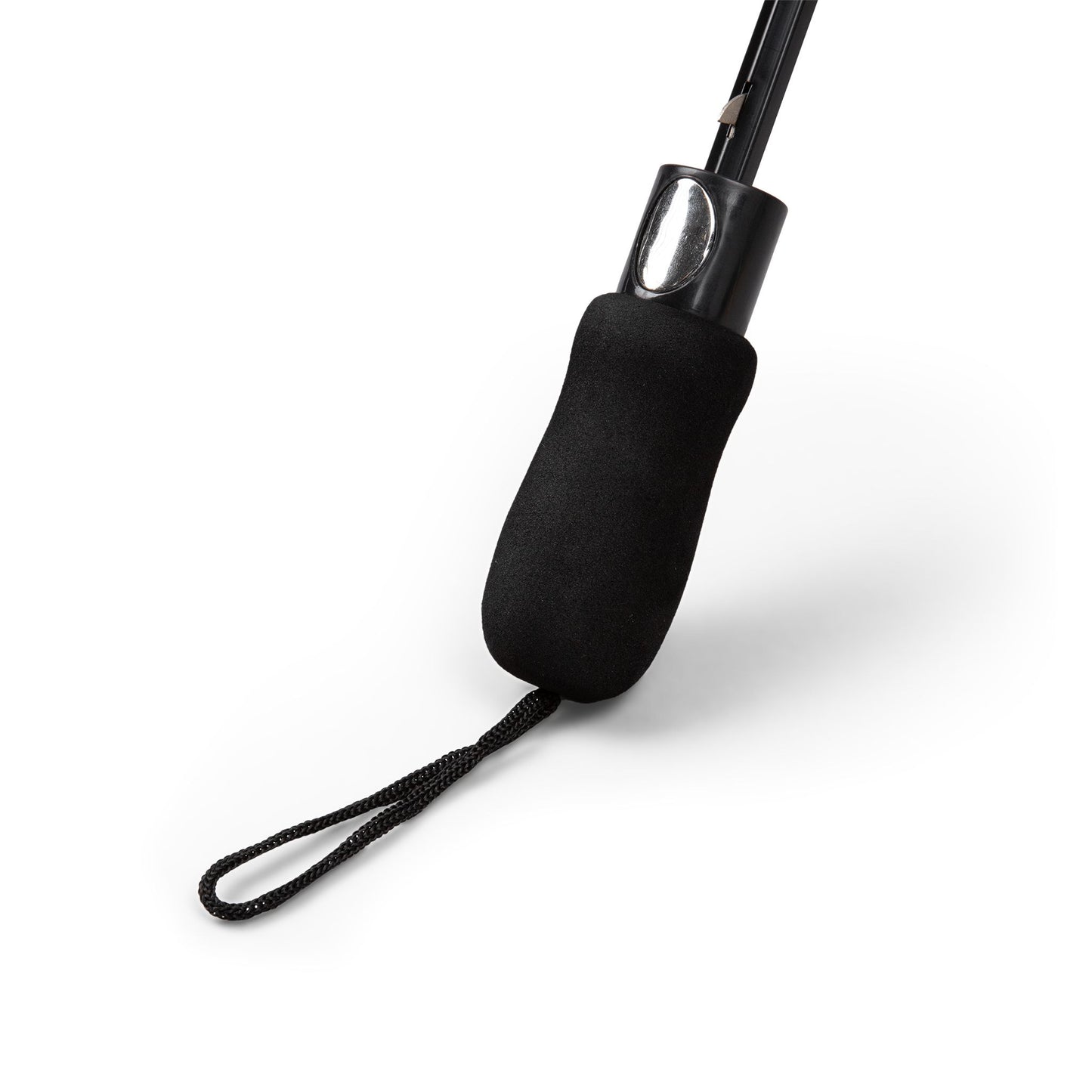 UMC Compact Semi-Automatic Umbrella