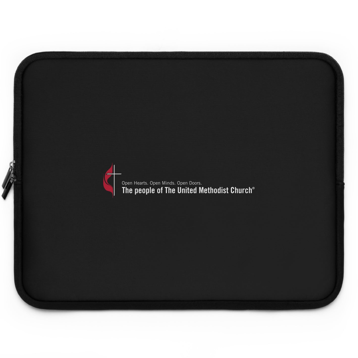 UMC Brand Promise Premium Laptop Sleeve