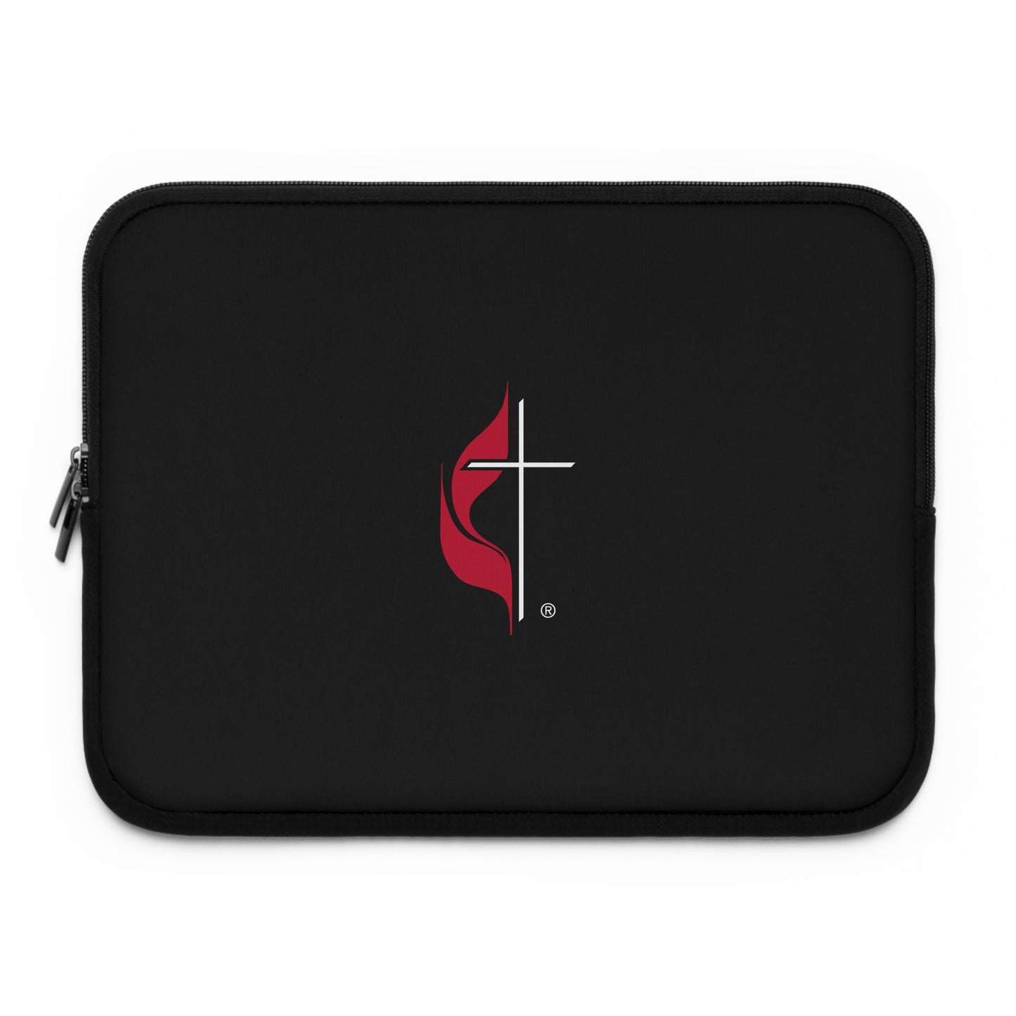 UMC Premium Laptop Sleeve