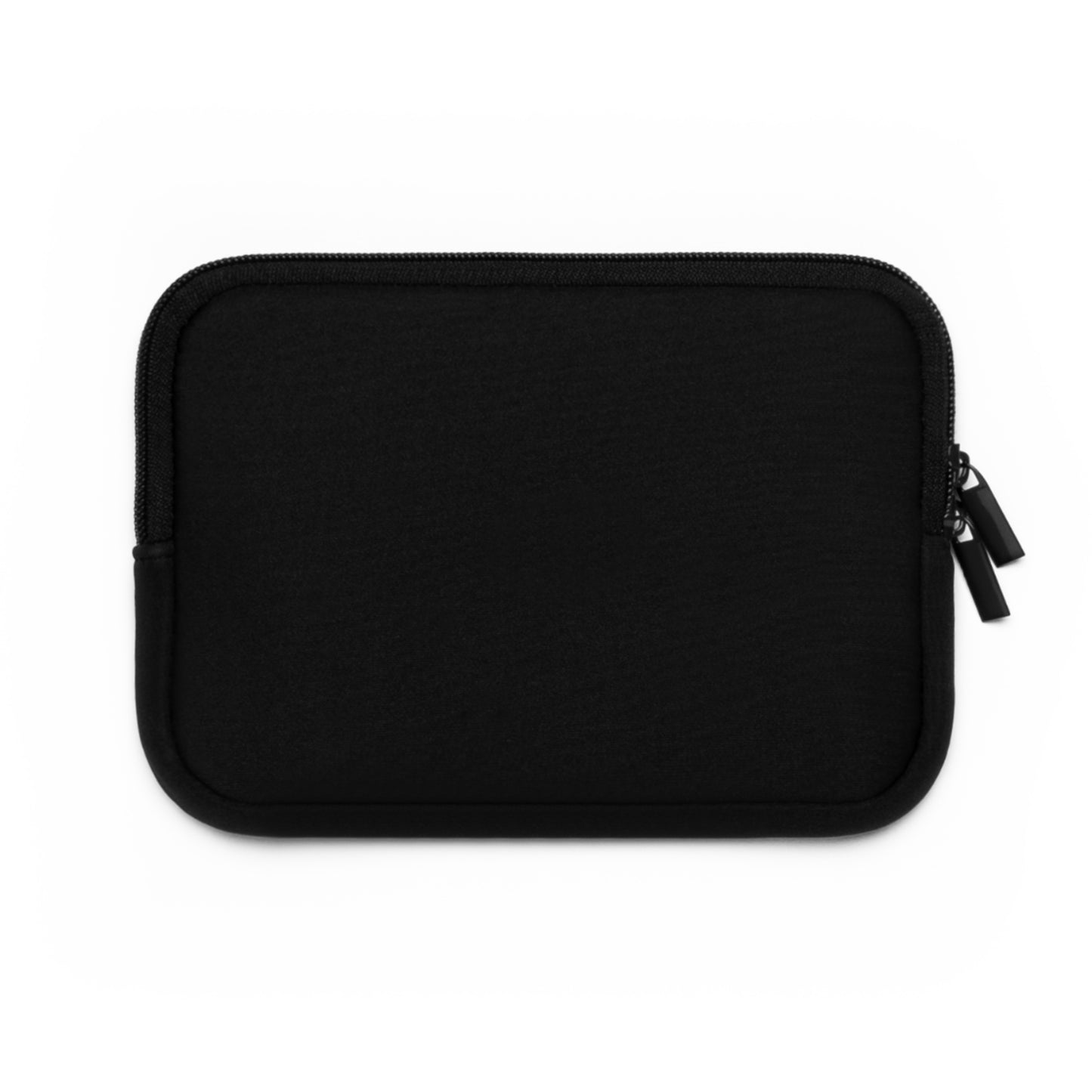 #BeUMC Premium Laptop Sleeve