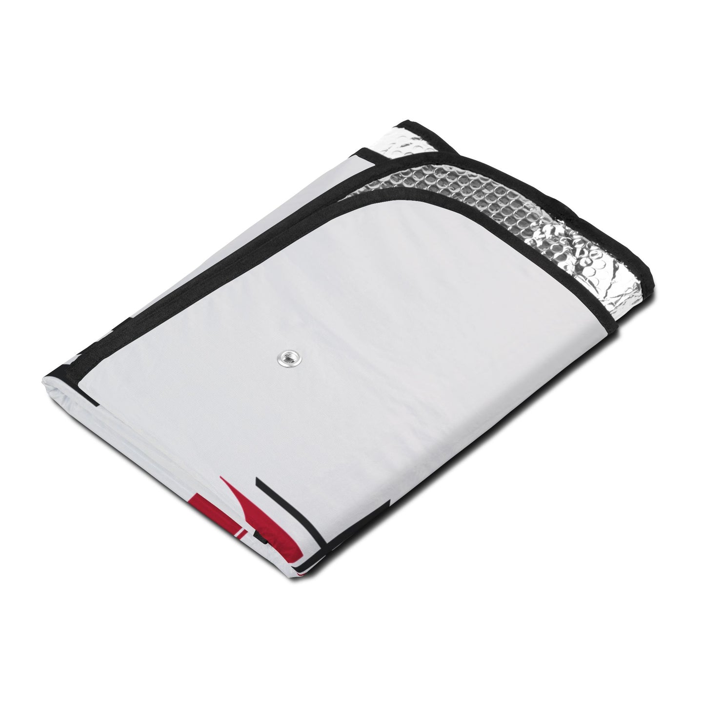 Parasol para coche