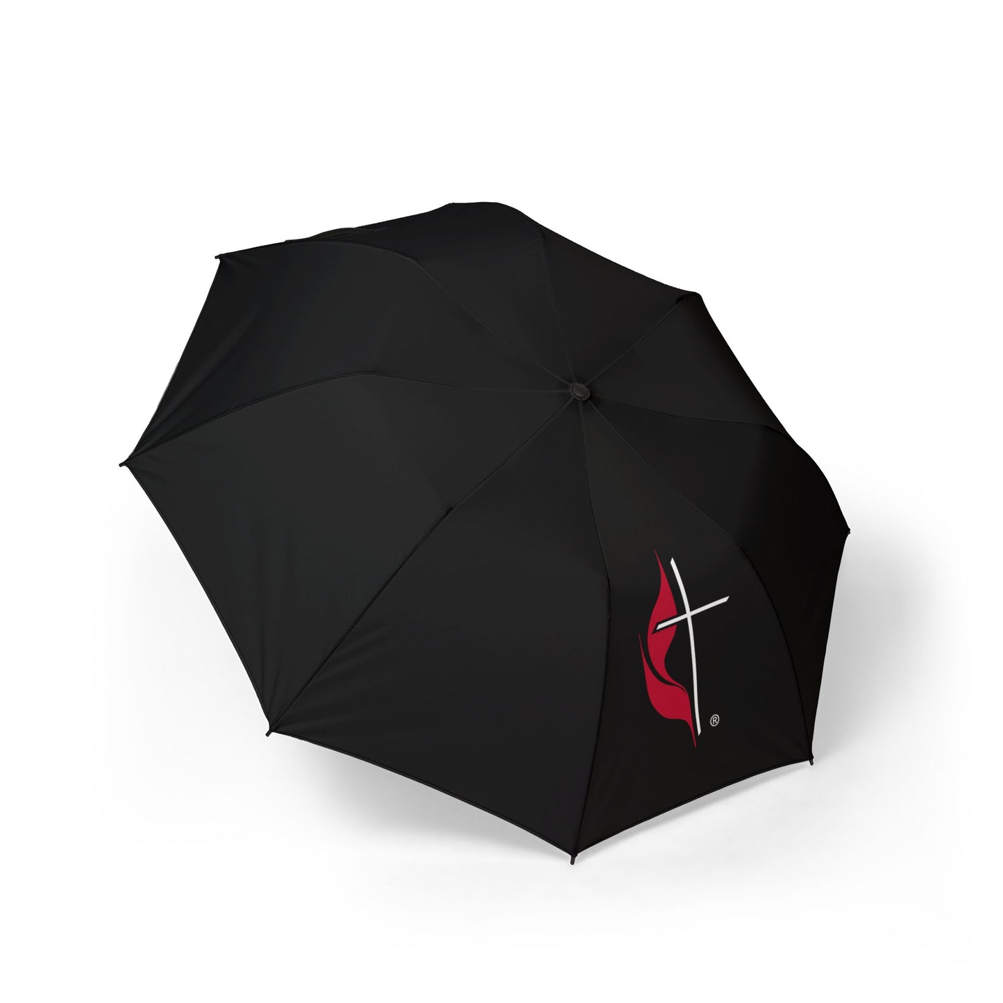 UMC Compact Semi-Automatic Umbrella