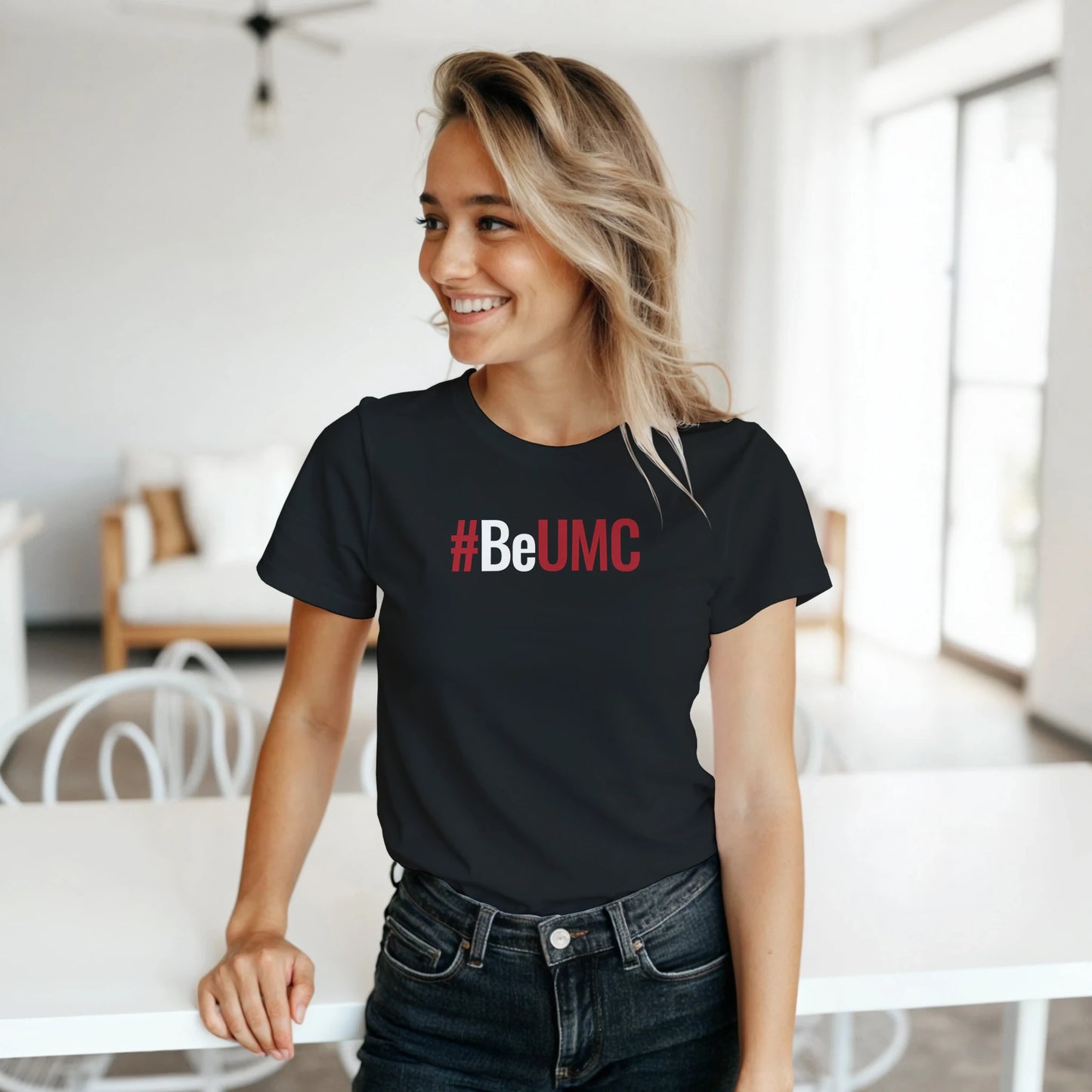 4ce5deb7-5577-4f55-927f-4ff6947758f2