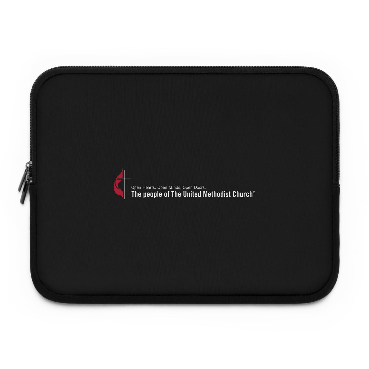 UMC Brand Promise Premium Laptop Sleeve