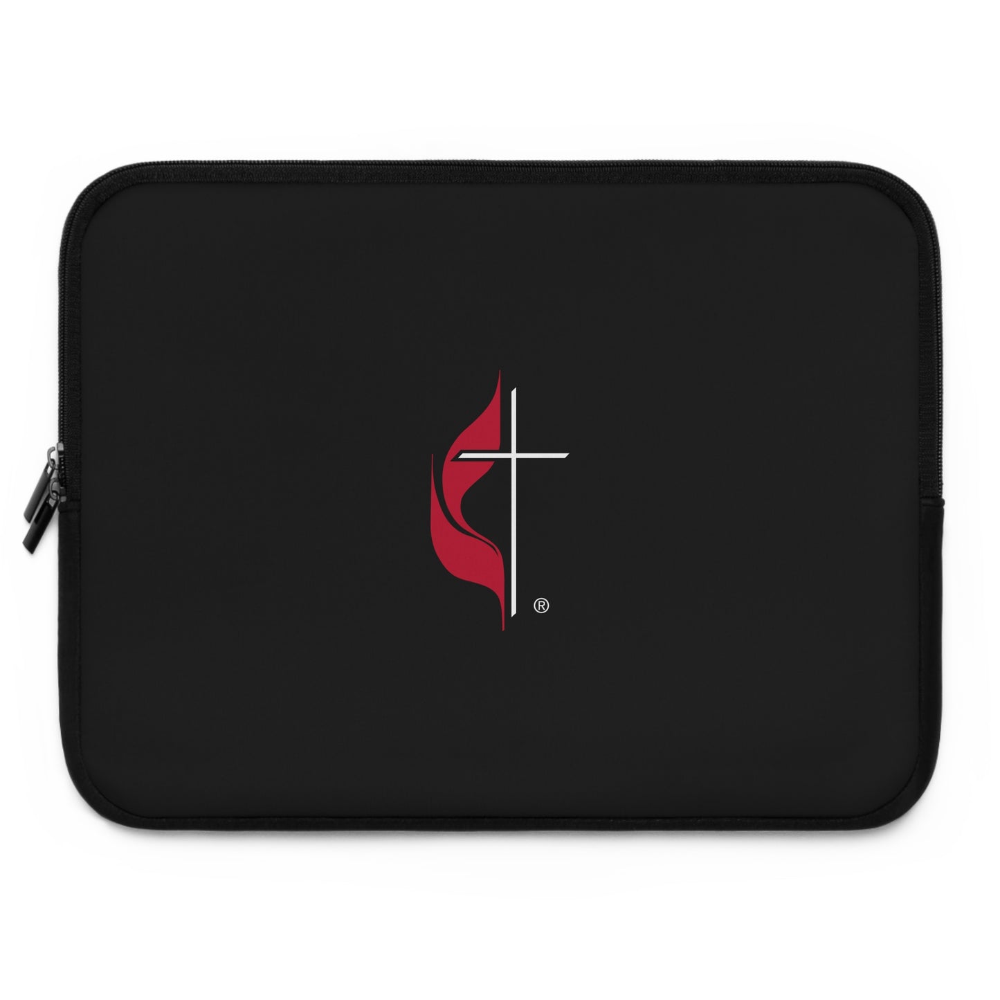 UMC Premium Laptop Sleeve