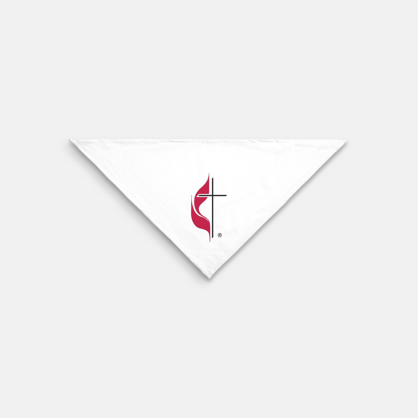 UMC Small Breed Pet Bandana