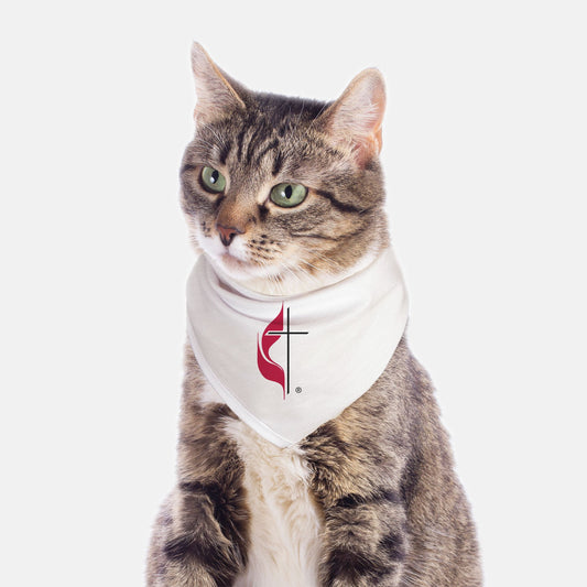 UMC Small Breed Pet Bandana