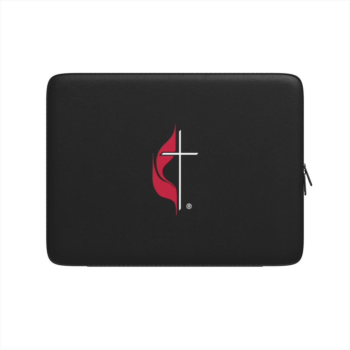 UMC Premium Laptop Sleeve