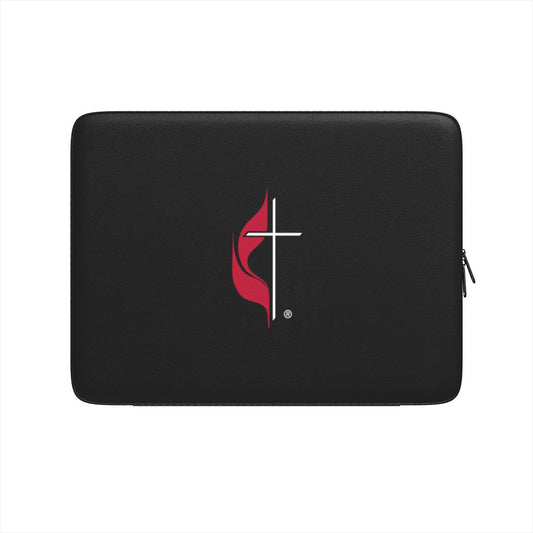 Funda premium para portátil