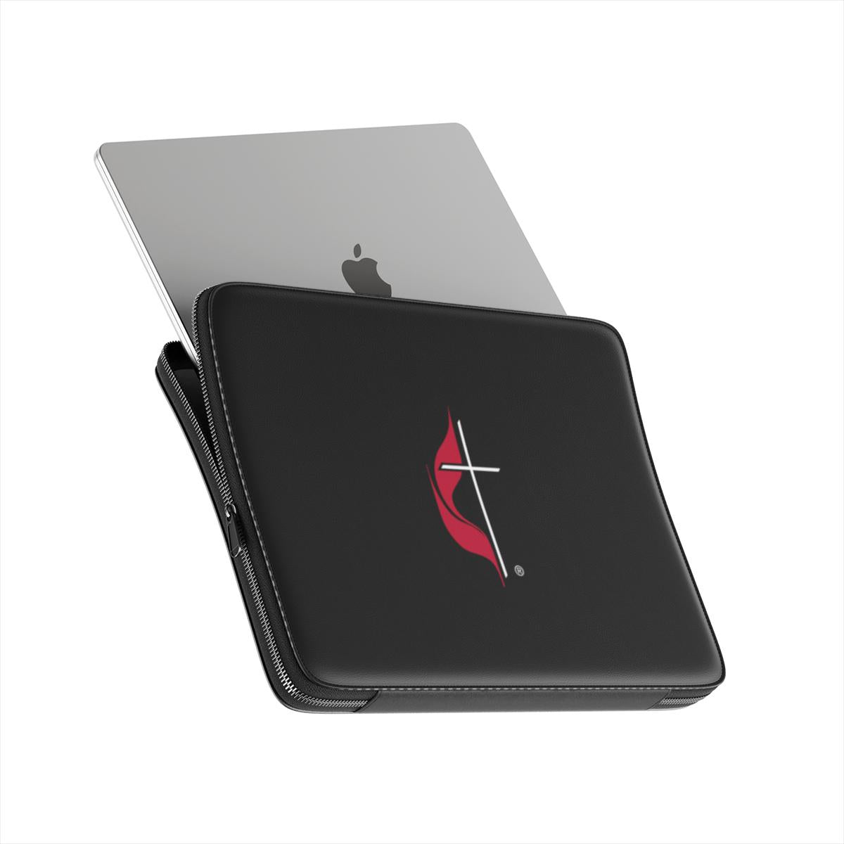 UMC Premium Laptop Sleeve