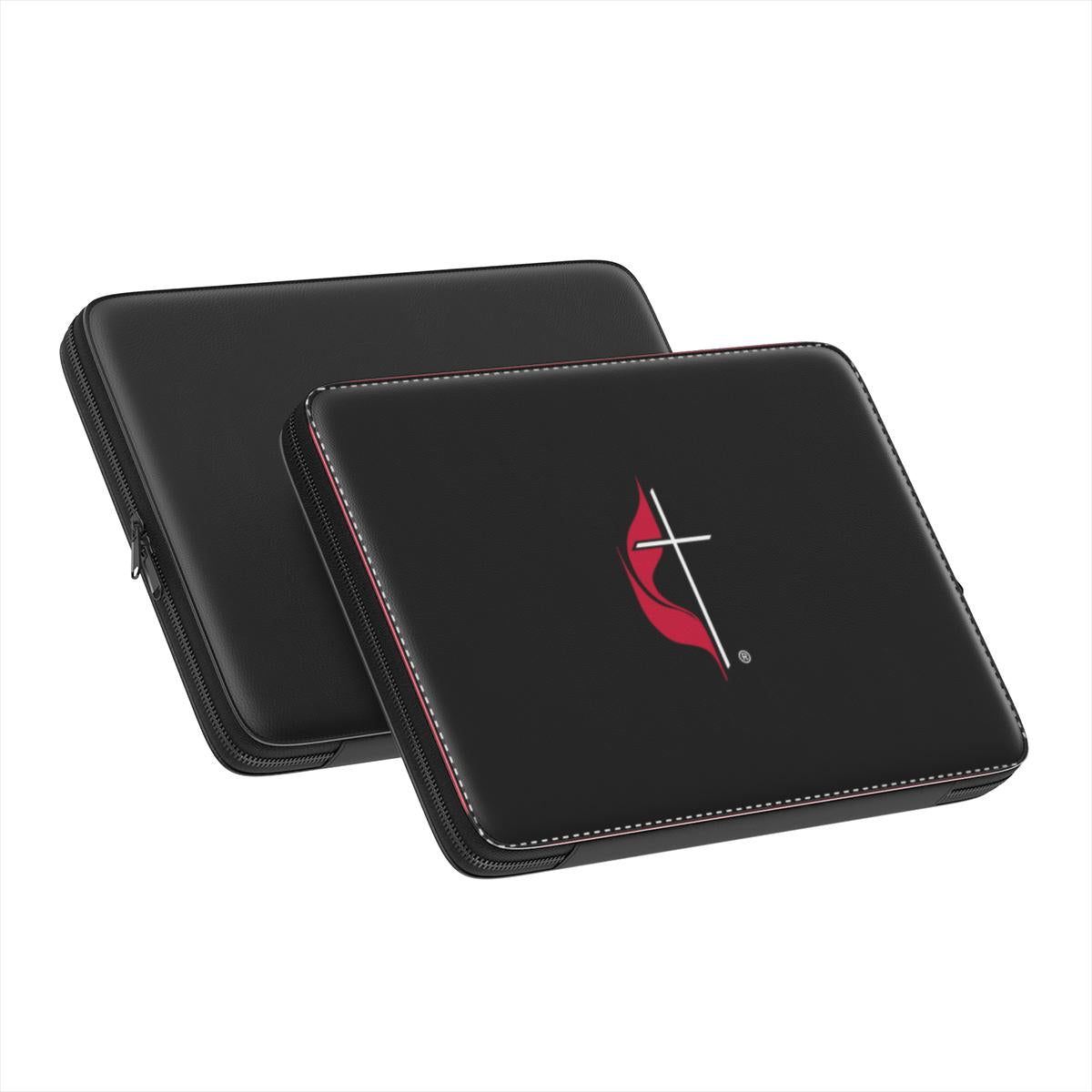 UMC Premium Laptop Sleeve