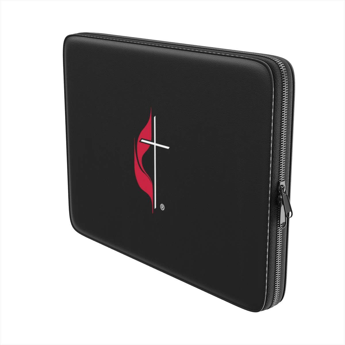 UMC Premium Laptop Sleeve