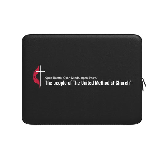 Funda premium para portátil