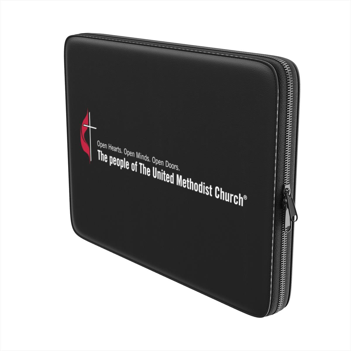 Funda premium para portátil
