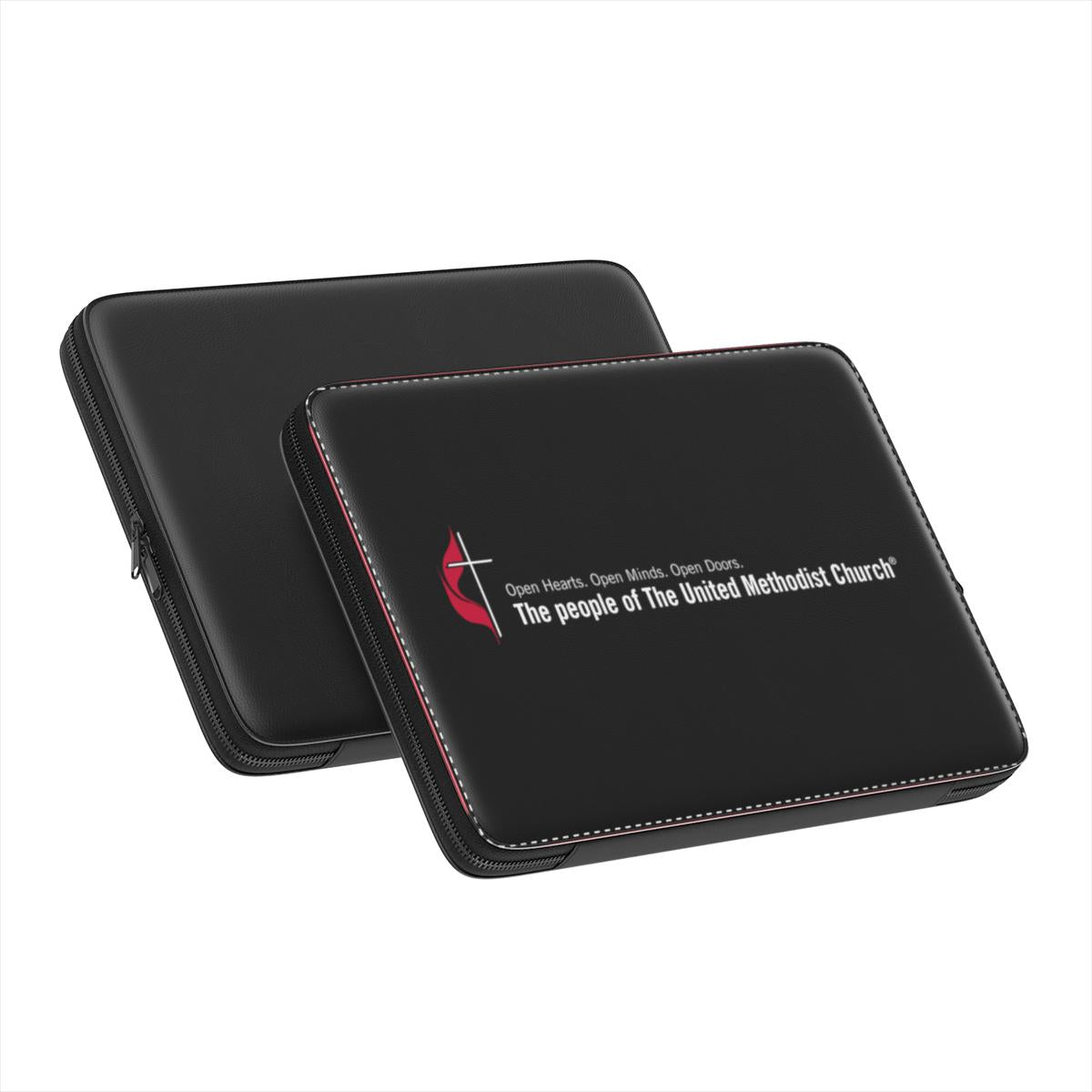 Funda premium para portátil