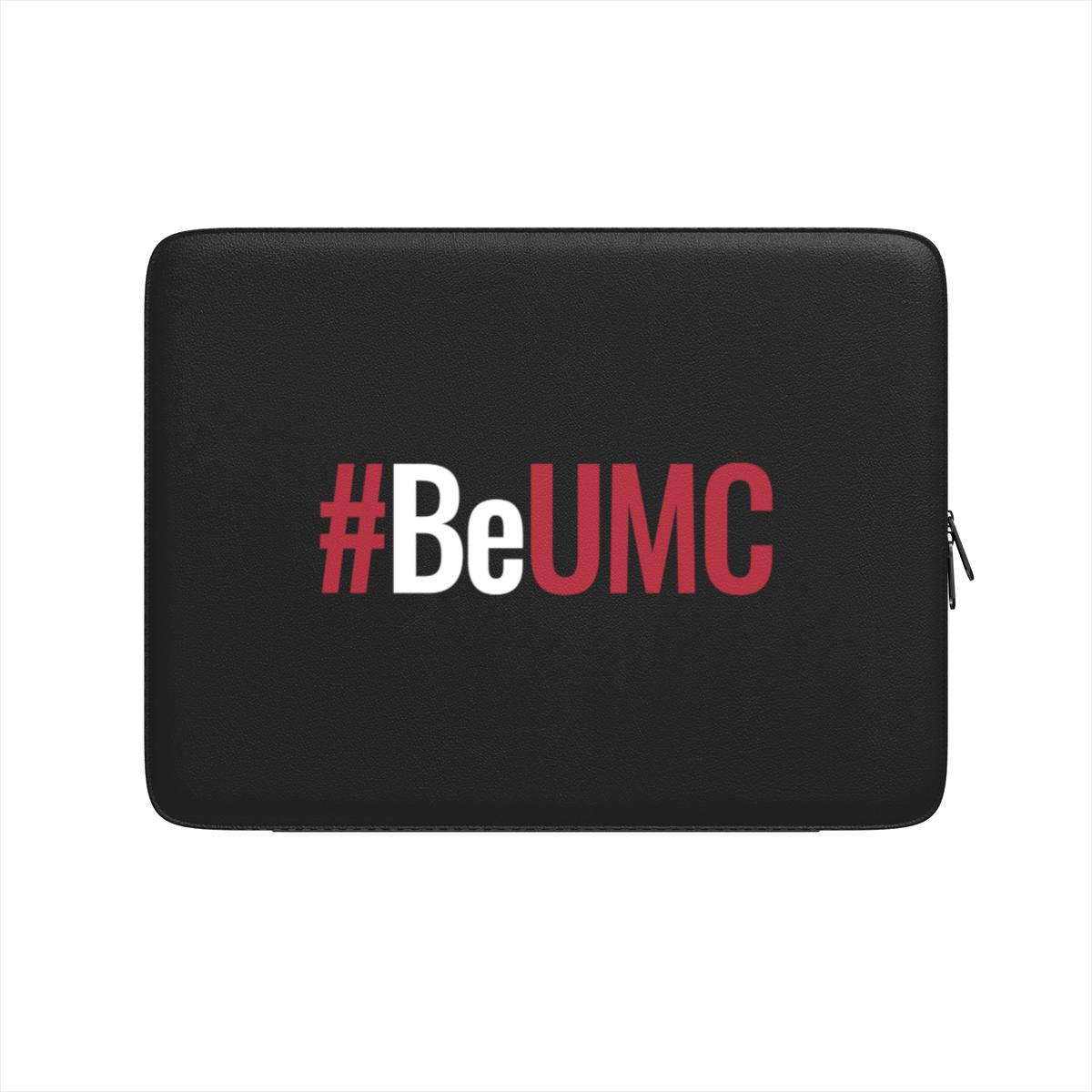 Funda premium para portátil
