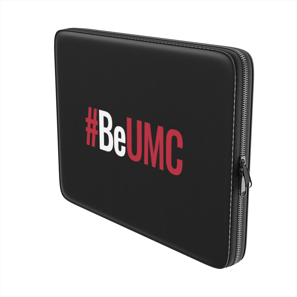 Funda premium para portátil