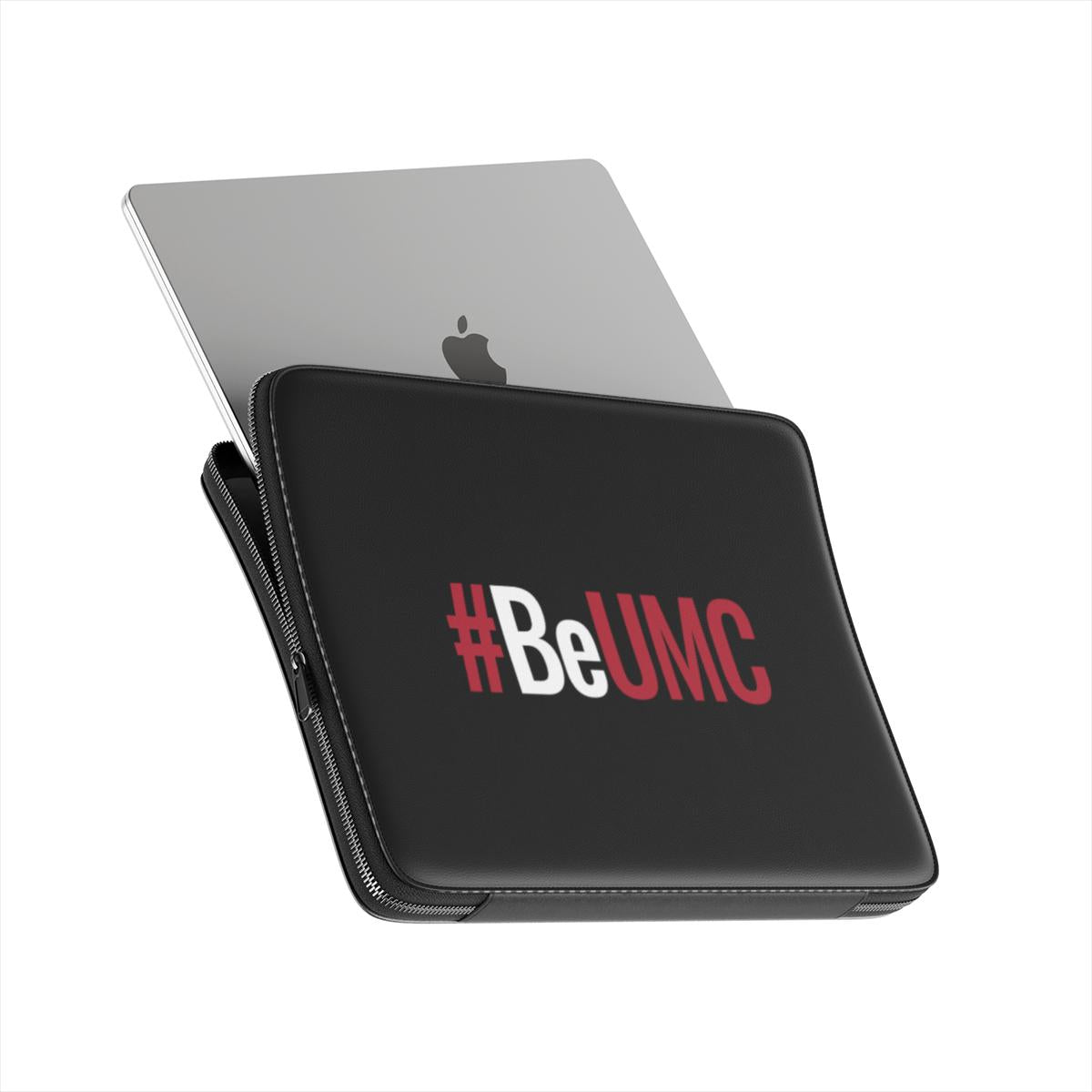 Funda premium para portátil