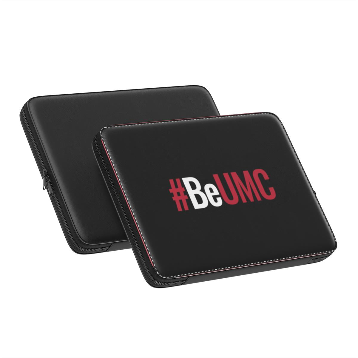 Funda premium para portátil