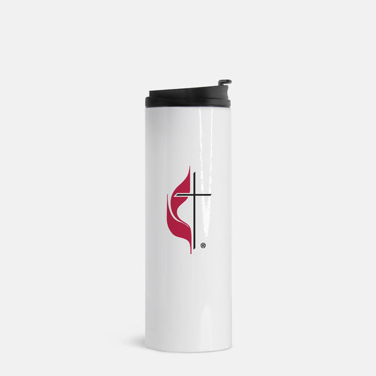 UMC Thermal Tumbler 16 oz.