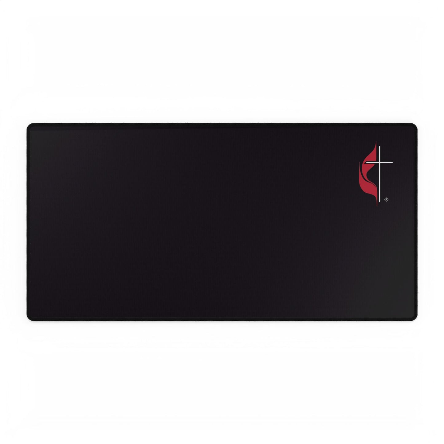 UMC Desk Pad - Large