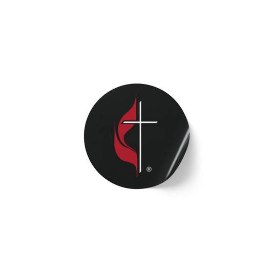 UMC Sticker Roll