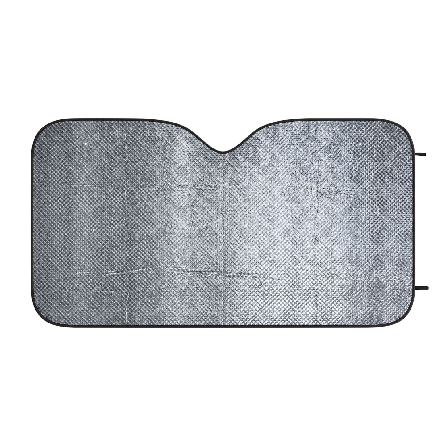Parasol para coche