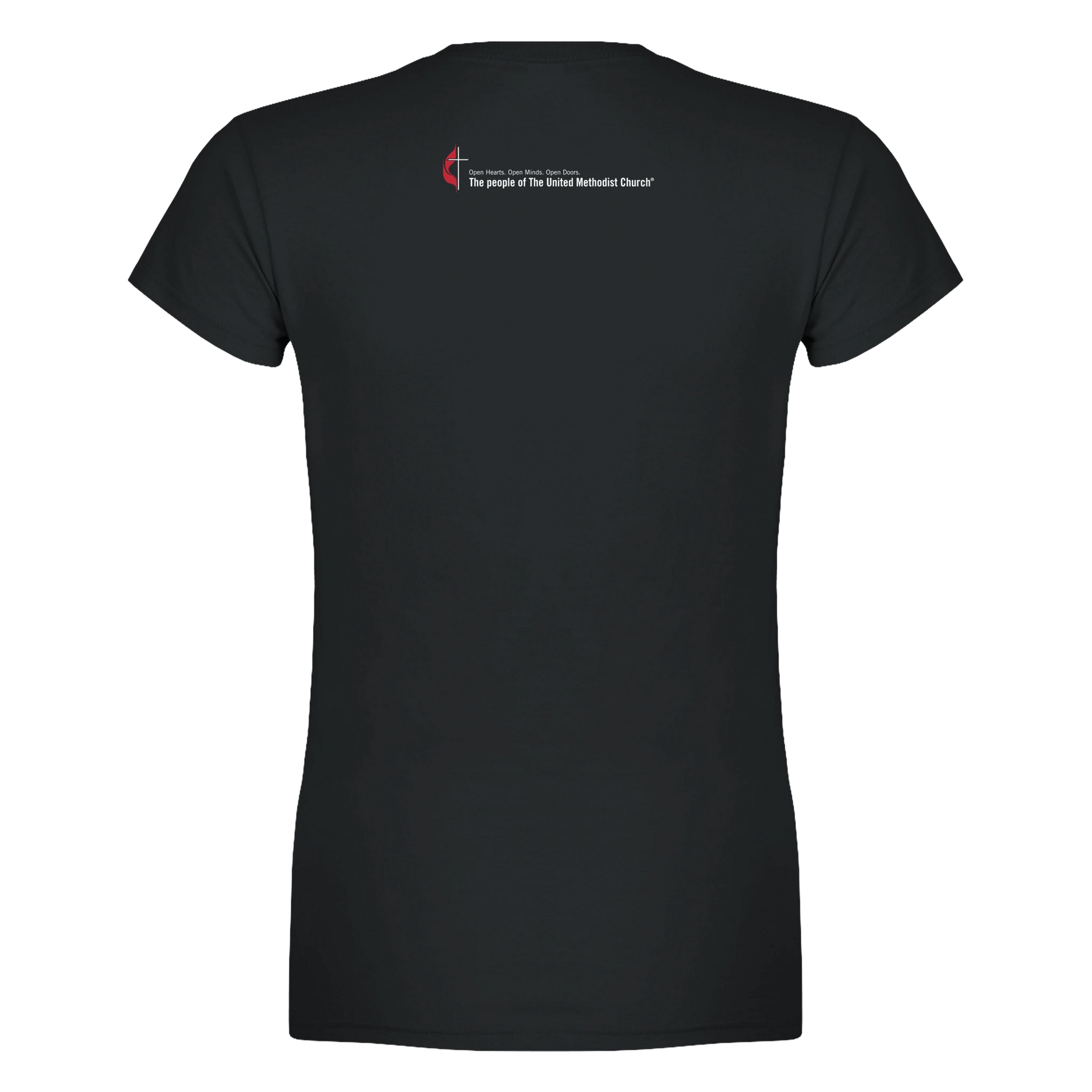 933f4848-250c-4380-818e-53774f4b0893