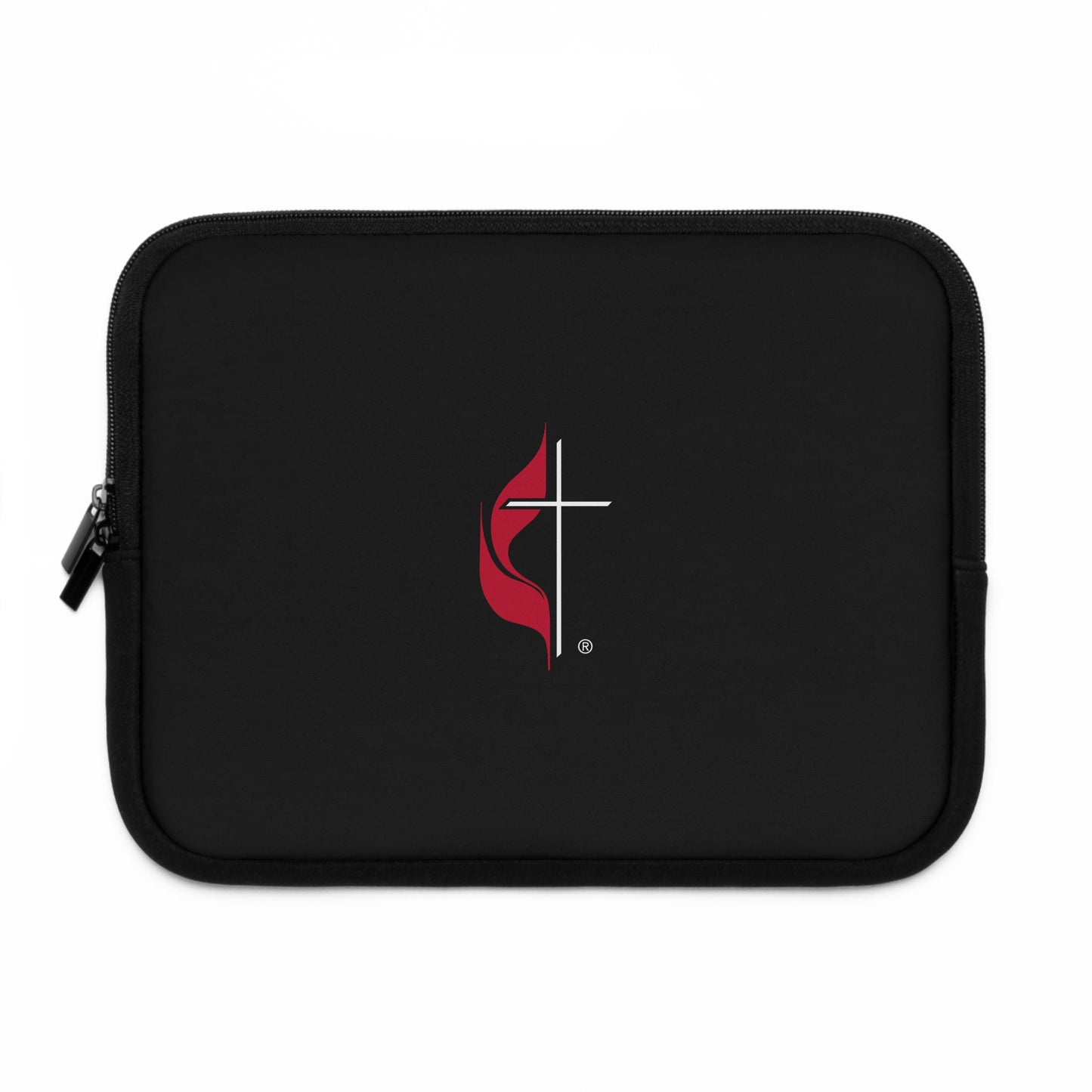 UMC Premium Laptop Sleeve