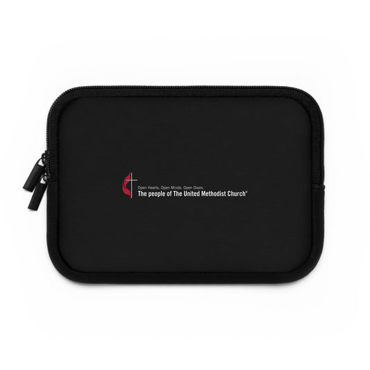 UMC Brand Promise Premium Laptop Sleeve
