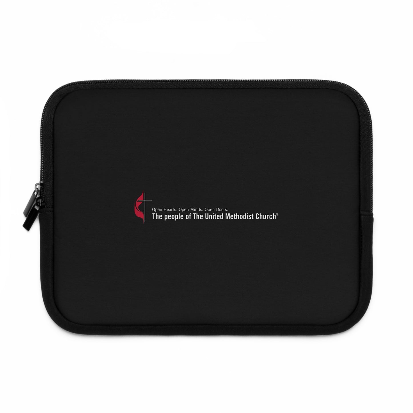 UMC Brand Promise Premium Laptop Sleeve