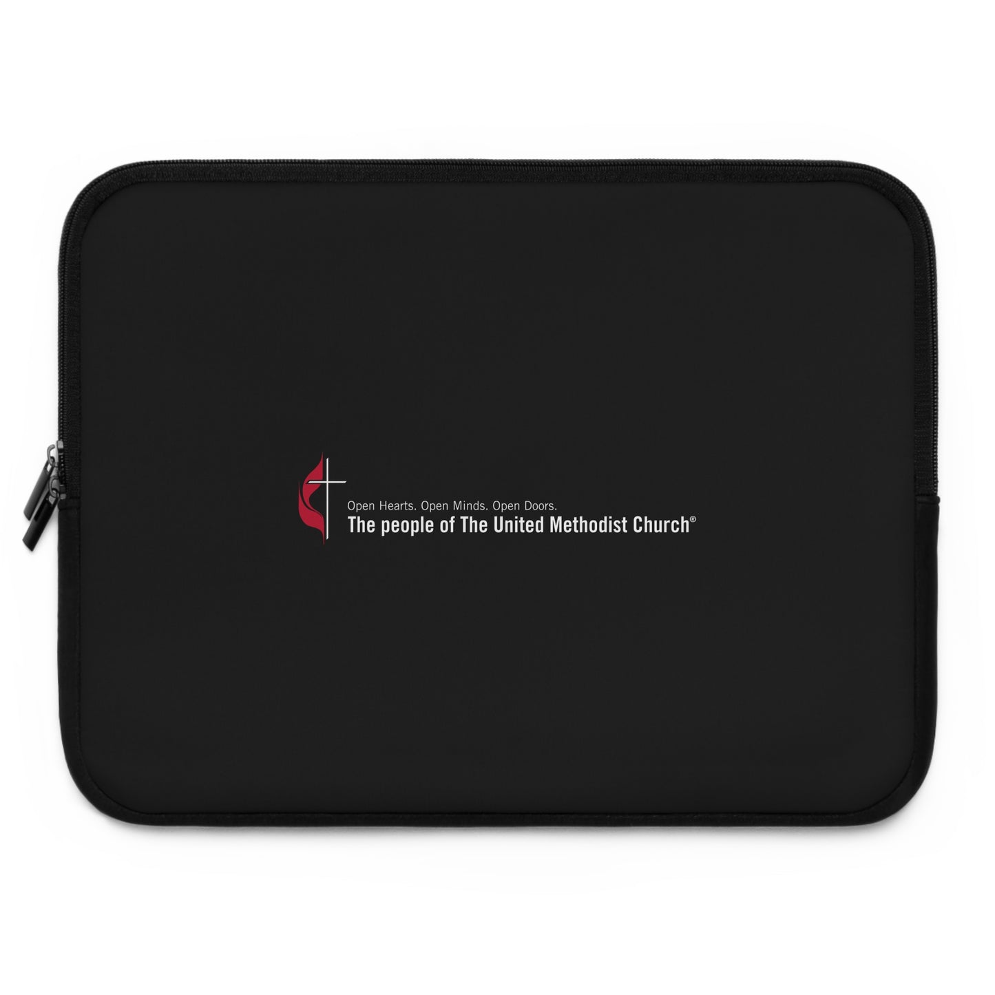 UMC Brand Promise Premium Laptop Sleeve