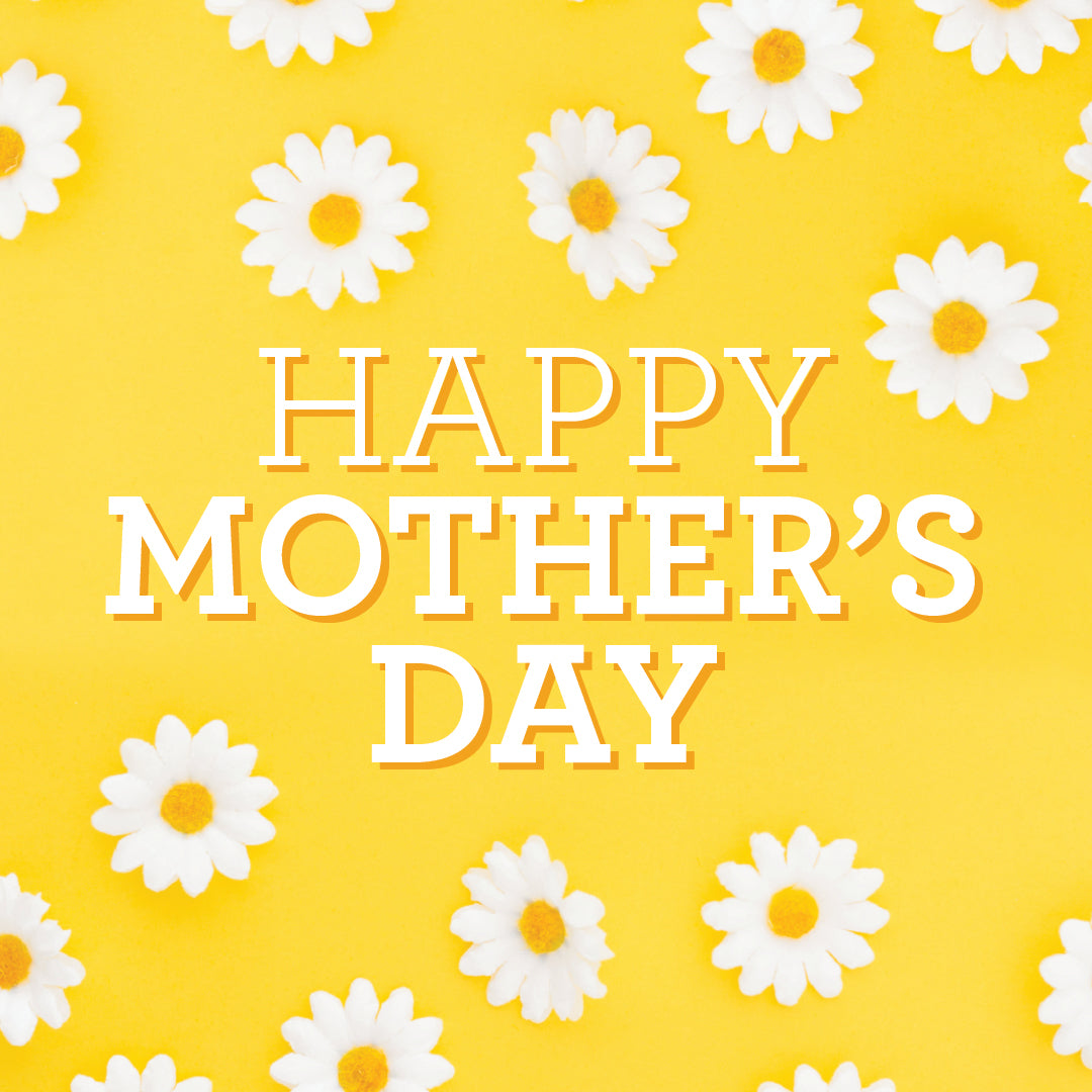 Imágenes para compartir del Día de la Madre (GRATIS)