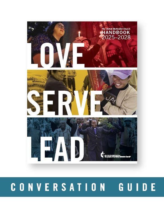 DESCARGA DIGITAL GRATUITA - Guía de conversación del Manual de la UMC
